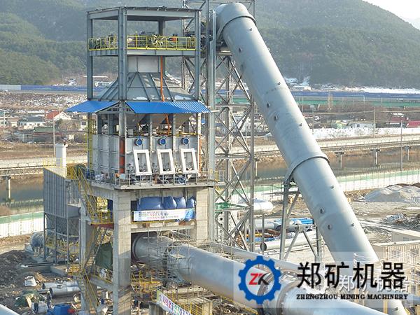 郑矿金属镁，缔造中国“镁”梦